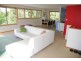 Taroona TAS 7053