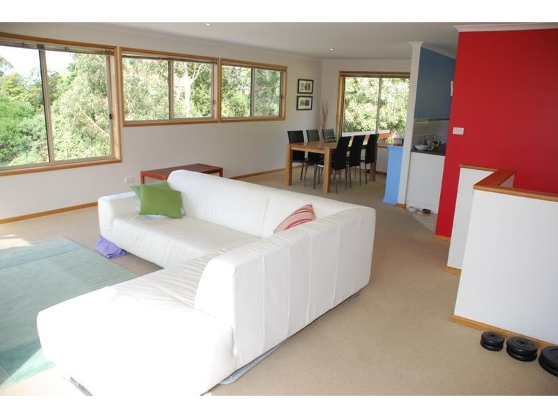 Taroona TAS 7053