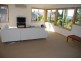 Taroona TAS 7053