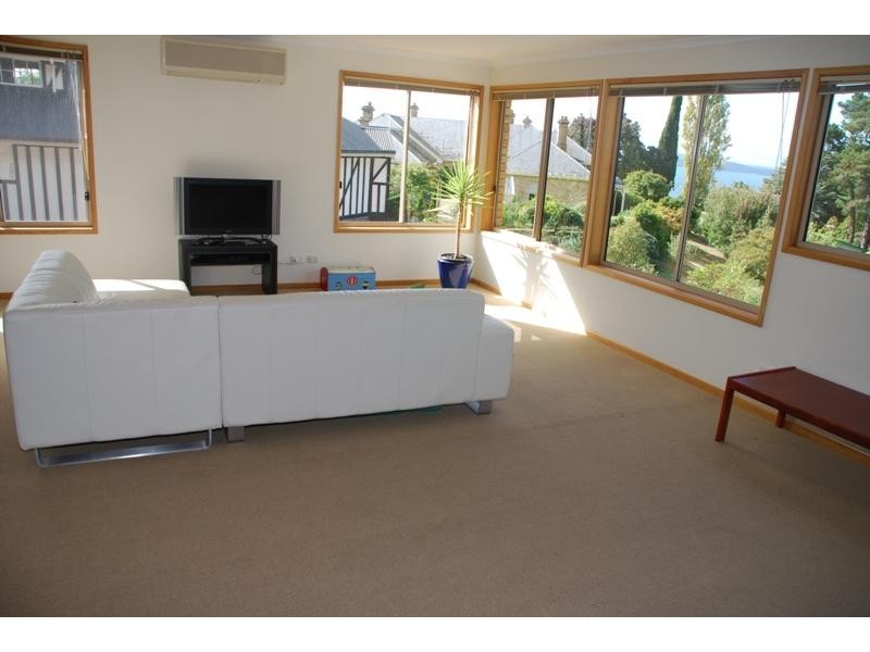 Taroona TAS 7053