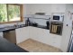 Taroona TAS 7053