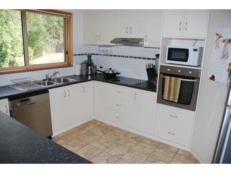 Taroona TAS 7053