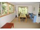 Taroona TAS 7053