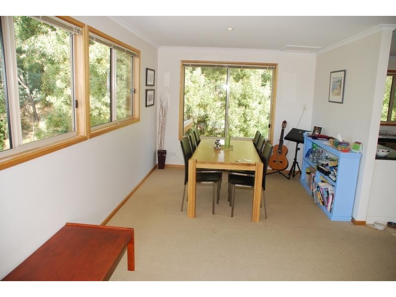 Taroona TAS 7053
