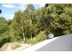 Taroona TAS 7053