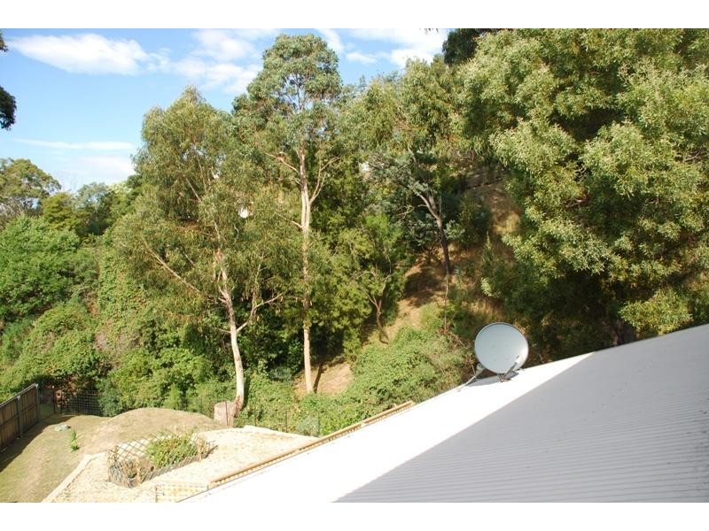 Taroona TAS 7053