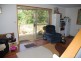 Taroona TAS 7053