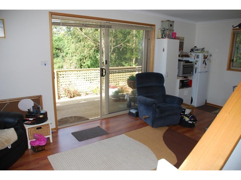 Taroona TAS 7053