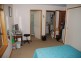Taroona TAS 7053