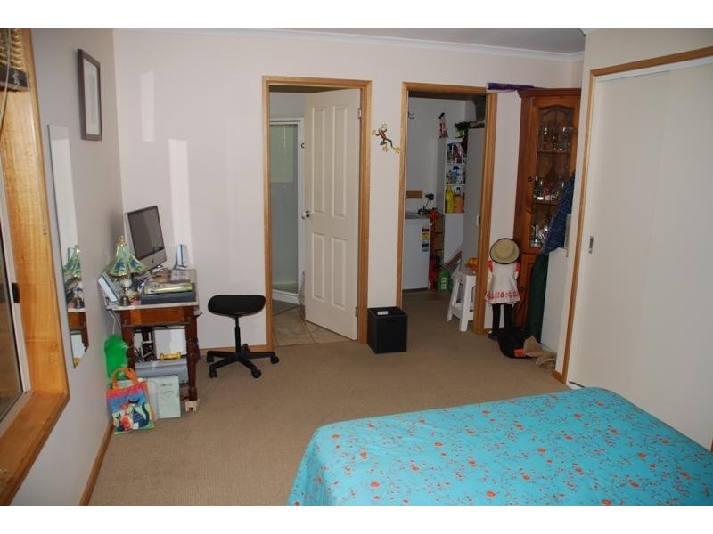 Taroona TAS 7053