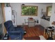 Taroona TAS 7053