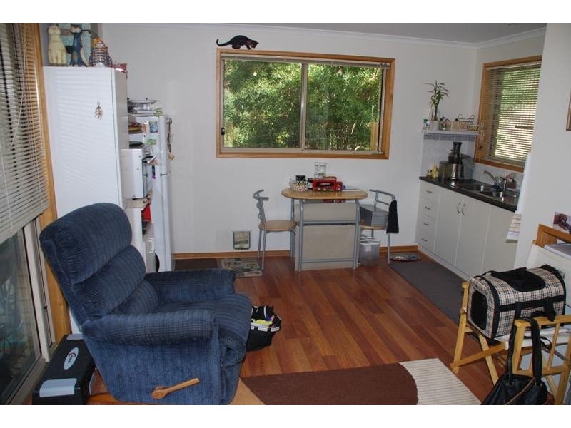 Taroona TAS 7053