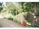 Taroona TAS 7053