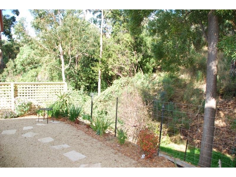 Taroona TAS 7053