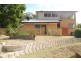 Taroona TAS 7053