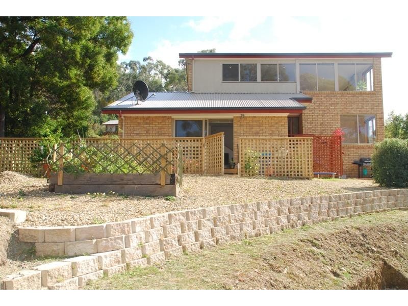 Taroona TAS 7053