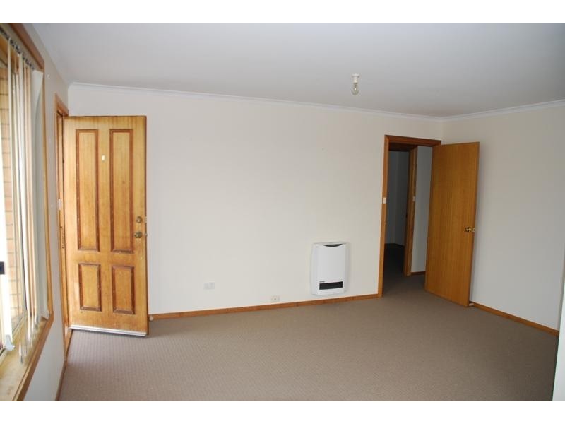 3/44 Seddon Street, Austins Ferry TAS 7011