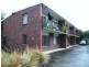 Unit 2/4 Dodson Street, Rosetta TAS 7010