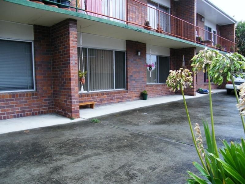 Unit 2/4 Dodson Street, Rosetta TAS 7010