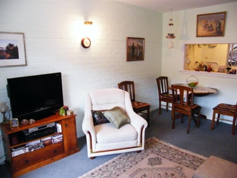 Unit 2/4 Dodson Street, Rosetta TAS 7010