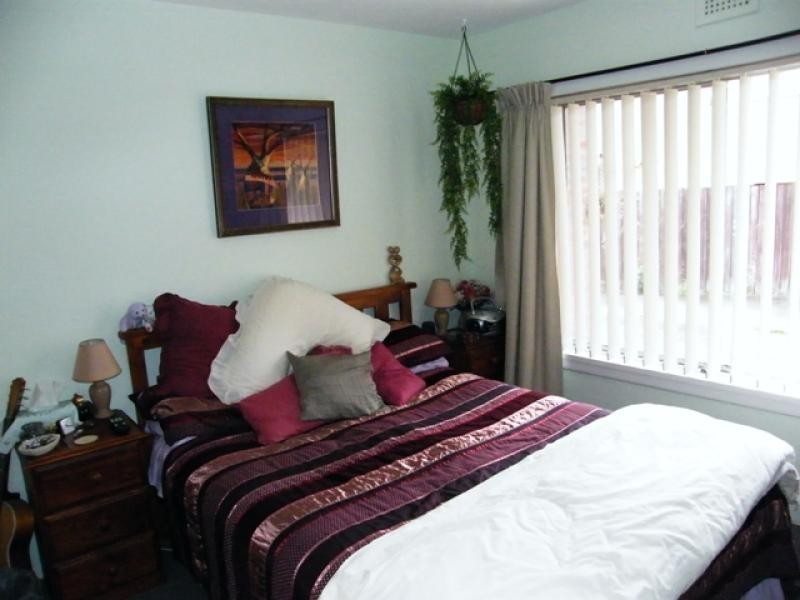 Unit 2/4 Dodson Street, Rosetta TAS 7010