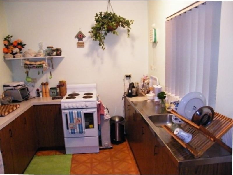 Unit 2/4 Dodson Street, Rosetta TAS 7010