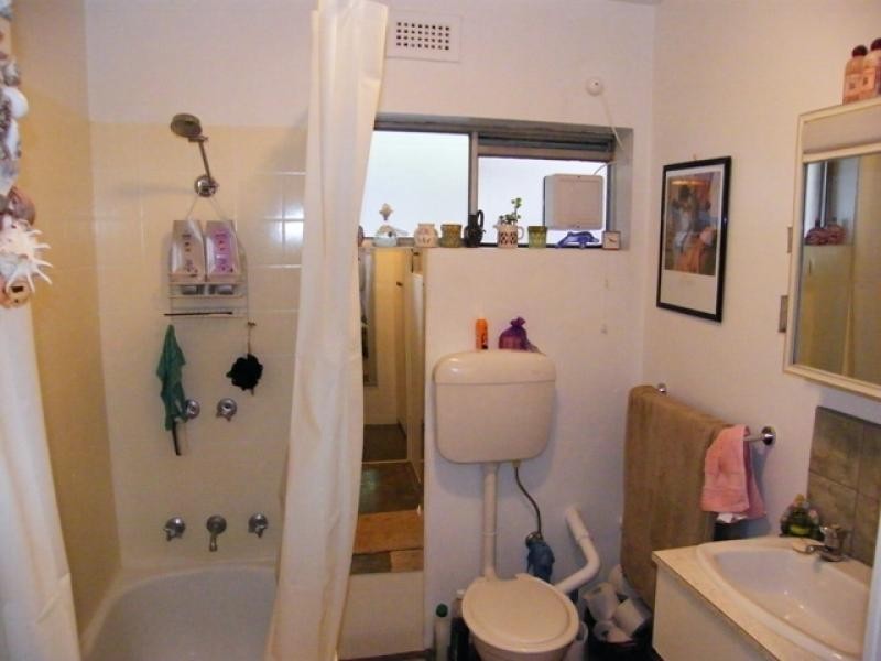 Unit 2/4 Dodson Street, Rosetta TAS 7010