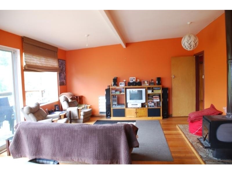 South Hobart TAS 7004