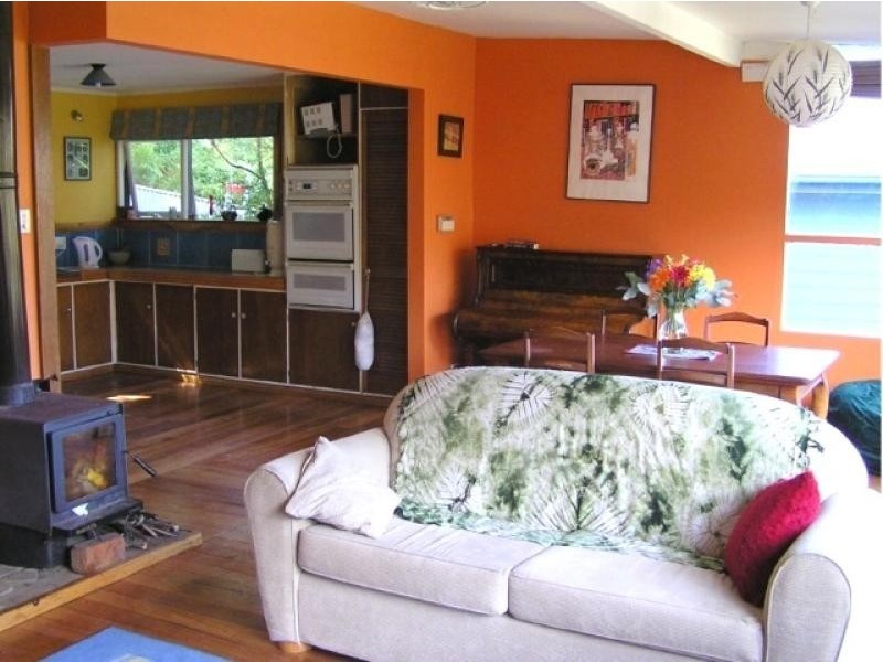 South Hobart TAS 7004