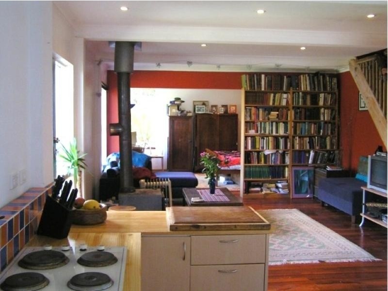 South Hobart TAS 7004