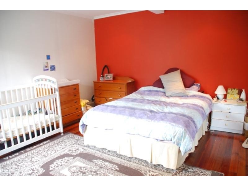 South Hobart TAS 7004