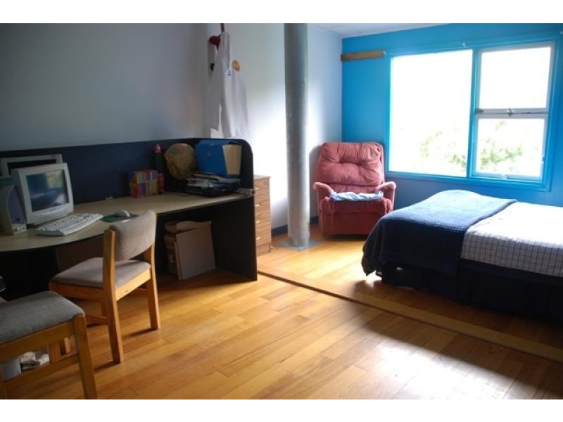 South Hobart TAS 7004