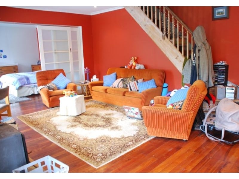 South Hobart TAS 7004