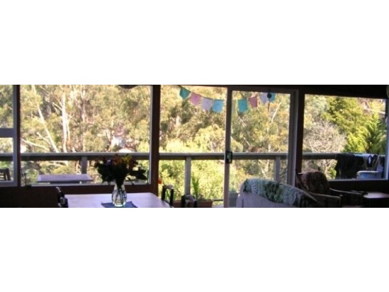 South Hobart TAS 7004