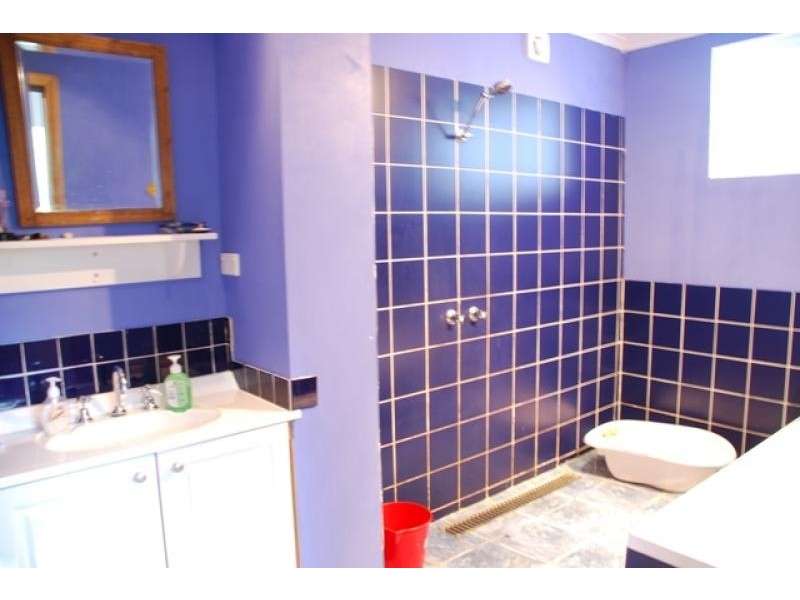 South Hobart TAS 7004