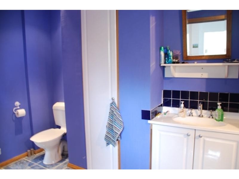 South Hobart TAS 7004