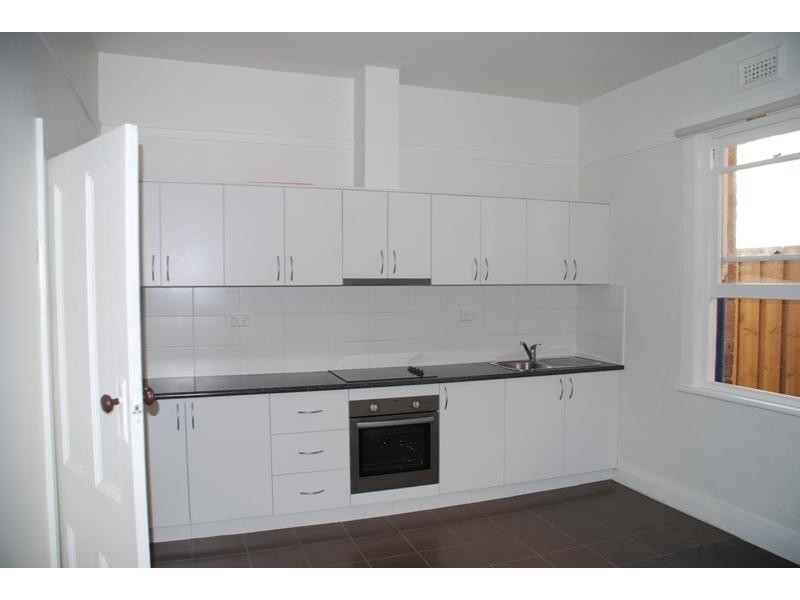 12 B Lincoln Street, Sandy Bay TAS 7005