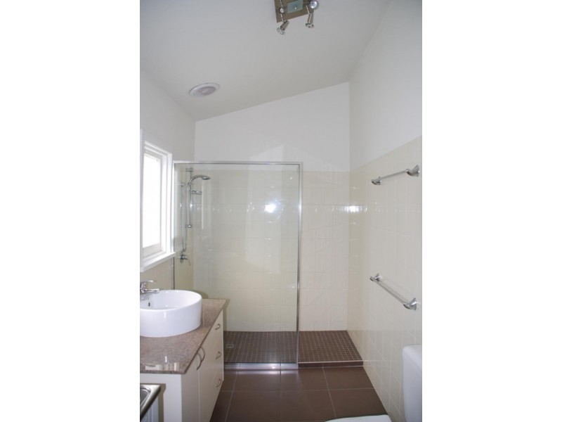 12 B Lincoln Street, Sandy Bay TAS 7005