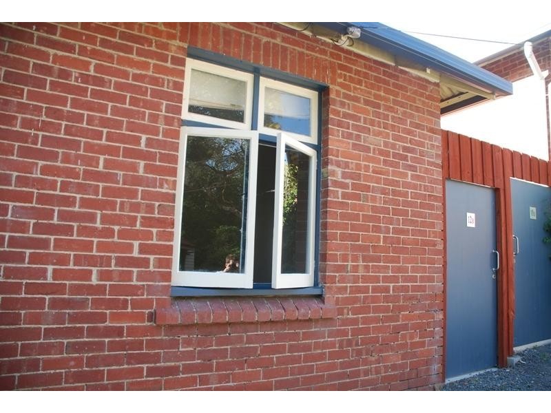 12 B Lincoln Street, Sandy Bay TAS 7005