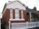 31 Smith Street, North Hobart TAS 7000