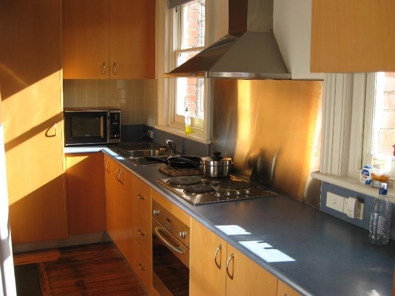 31 Smith Street, North Hobart TAS 7000