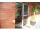 4/4 Una Street, Mount Stuart TAS 7000