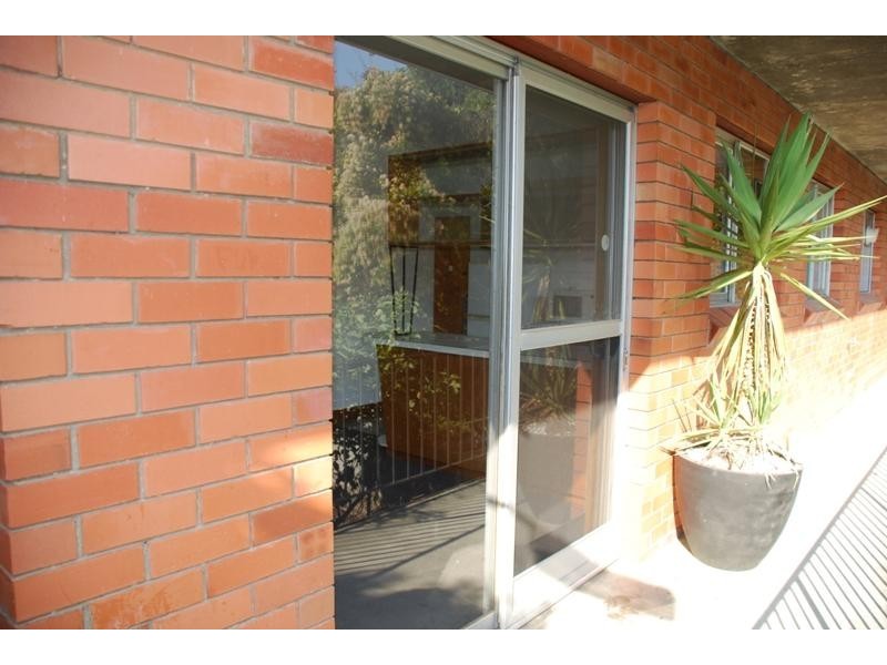 4/4 Una Street, Mount Stuart TAS 7000