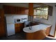 4/4 Una Street, Mount Stuart TAS 7000