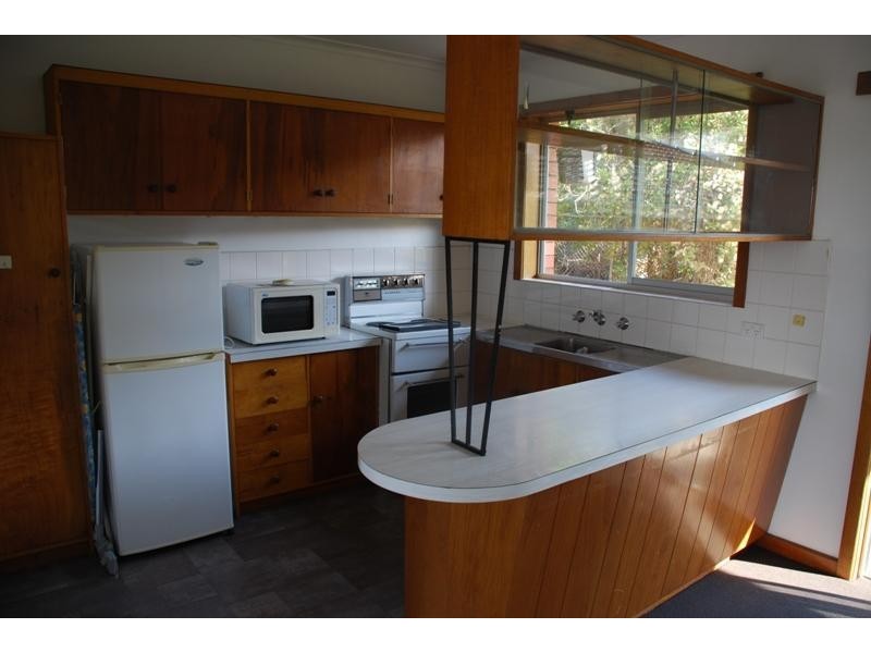 4/4 Una Street, Mount Stuart TAS 7000