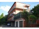 4/4 Una Street, Mount Stuart TAS 7000