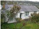 136 Forest Road, West Hobart TAS 7000