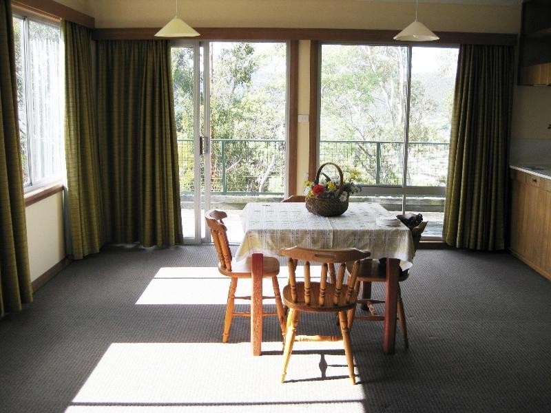 136 Forest Road, West Hobart TAS 7000