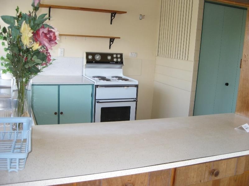 136 Forest Road, West Hobart TAS 7000