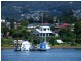 47 Gepp Parade, Derwent Park TAS 7009